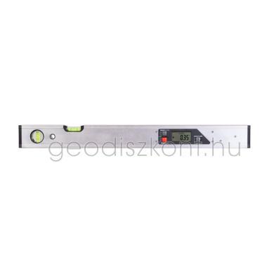 DIWA 60 Digital spirit level,